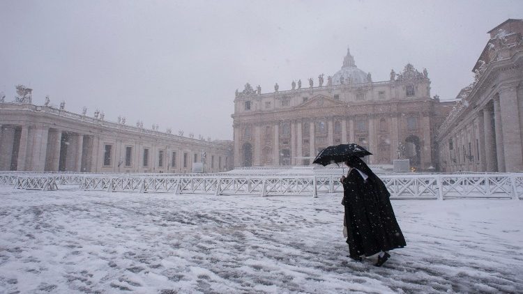 2018.02.26-Neve-in-Vaticano