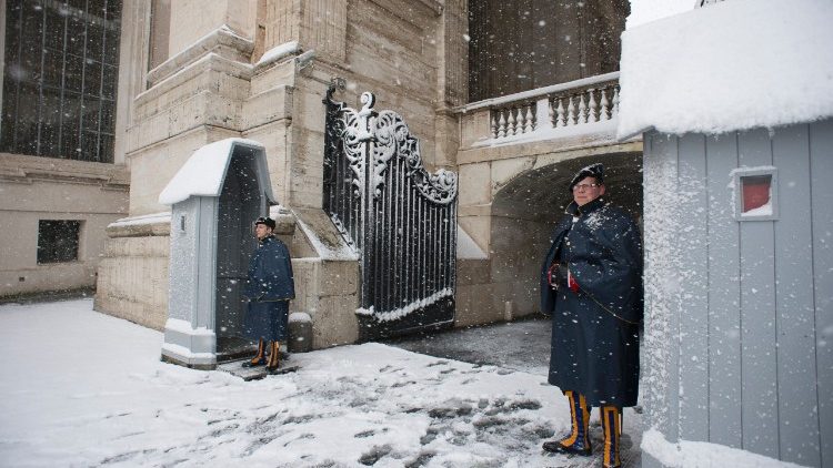 2018.02.26-Neve-in-Vaticano