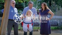 Official Image - The Pope Video 8 2018 - The Treasure of Families - 1 English.jpg