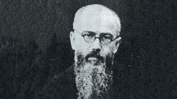 Fr.Maximilian_Kolbe_1936.jpg
