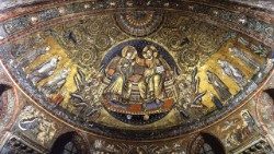 08 Jacopo_torriti, Inconronazione della Vergine Santa Maria Maggiore (Roma) ok.jpg