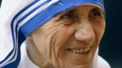 Madre Teresa di Calcutta Nene Tereza.jpg