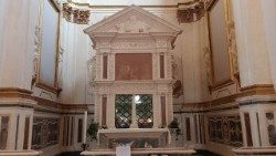 20180703_180345.jpg