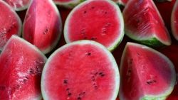 watermelons-961128_1920.jpg