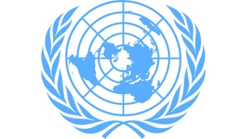 76 anni fa la nascita dell’Onu, con l'obiettivo della pace mondiale 