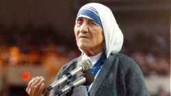 Madre Teresa4.jpg