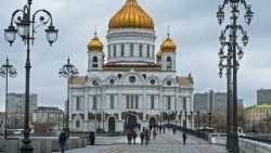 Moscow orthodox church.jpg