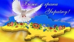 preghira per Ucraina.JPG
