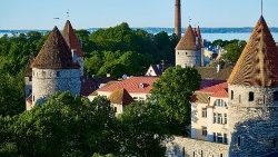estonia-2400975_960_720.jpg