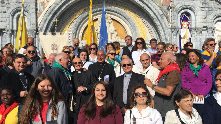 2018.08.30 Pellegrinaggio Diocesi di Roma a Lourdes1.png