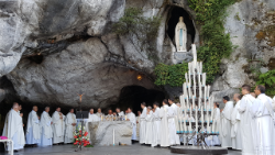 2018.08.30 Pellegrinaggio Diocesi di Roma a Lourdes2.png