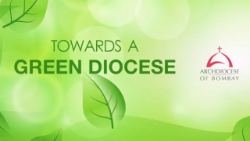 GREEN DIOCESE.png