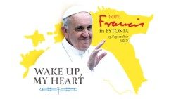 Pope Estonia wake up 1.jpg