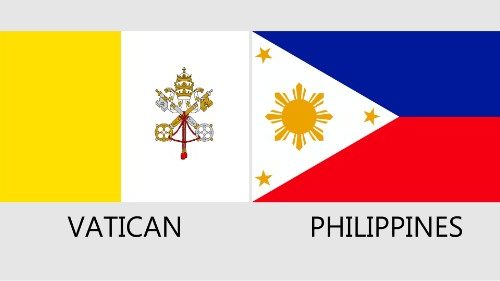 Philippinen: Bischöfe wollen Land dem heiligen Josef weihen