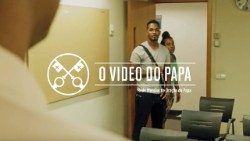 1535799797845-Official Image - The Pope Video SEP 2018 - Young People in Africa - Portuguese.jpg