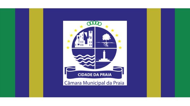 2018.09.04 Logo del Comune di Paria