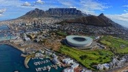 Cape Town Aerial View - CopiaAEM.jpg
