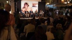 Festival Giornalisti del Mediterraneo1aem.jpg