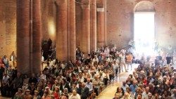 abbazia_nonantola_assemblea.jpg