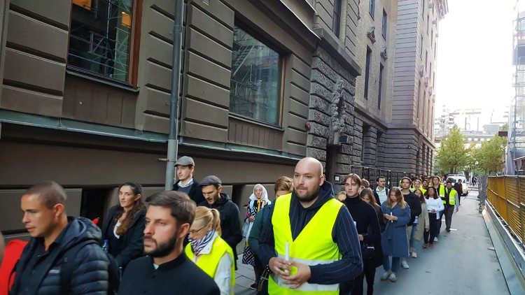Marcia per la vita Stoccolma 4.jpg