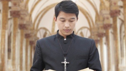 Vatikan-Experte: Abkommen mit China wird Kirche stärken