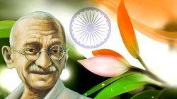 Mahatma Gandhi.jpg