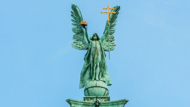 Arcangelo gabriele.jpg