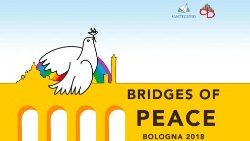 bologna-2018-preghiera-pace-santegidio-conf.jpg