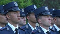 Festa Gendarmeria.avi.09_53_54_11.Immagine003.jpg