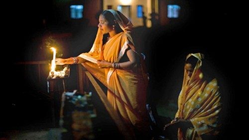 Kresťania v Indii žiadajú o rešpektovanie kresťanských sviatkov