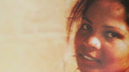 Pakistan: Asia Bibi dankt Gott für Befreiung