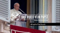 Official Image - The Pope Video 2018 - Pray For The Church - 08 Deutsch.jpg