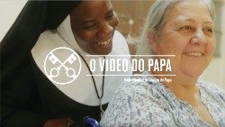 1539594618276-Official Image - The Pope Video 10 2018 - Mission of Religious - 5 Portuguese.jpg