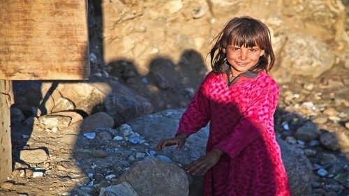 Afeganistão: 40 anos de conflitos e sofrimentos