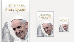 9788831165815 - E' MIA MADRE papa FrancescoAEM1.jpg