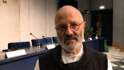 Padre Abate Mauro Giorgio Lepori.JPG
