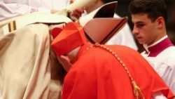Kardinali Ernest Simoni 10.jpg