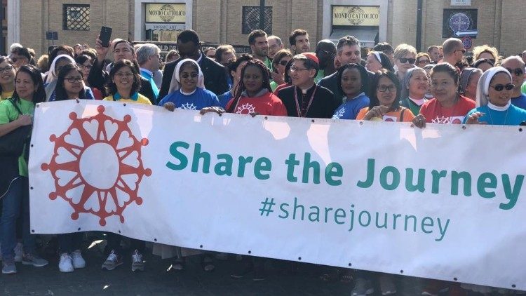 2018.10.21 Share the Journey -marcia a Roma.jpeg