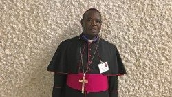 Bishop Zimbabwe.JPG