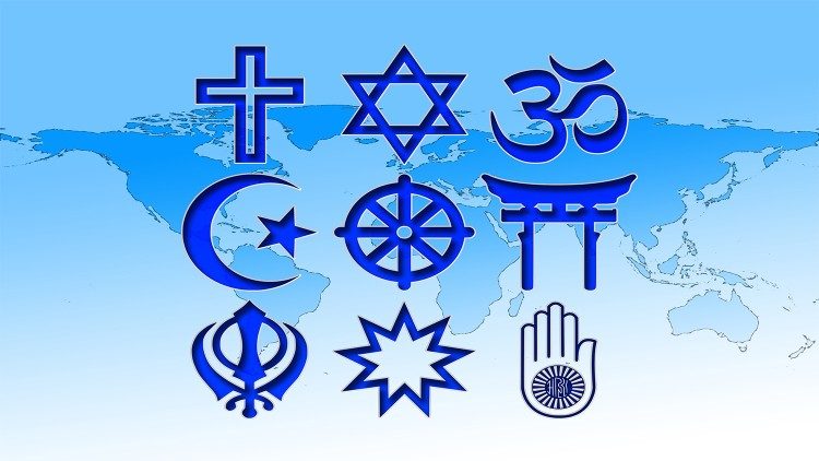 Quebec wprowadza zakaz symboli religijnych w pracy