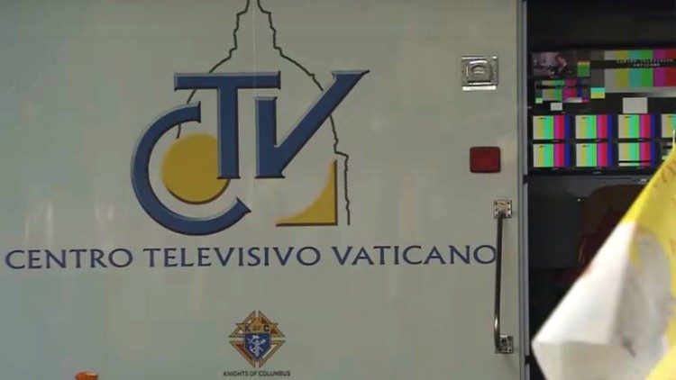 40 a?os del Ctv