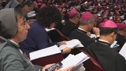 synod2018_1.PNG