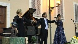 2018.10.25 Concerto Castel Gandolfo_4.jpg