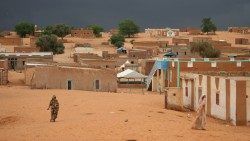 MauritaniaAEM.jpg