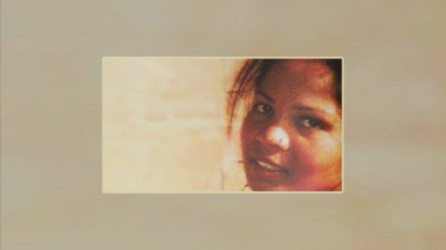 Asia Bibi je na svobodě