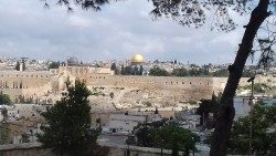 Terra Santa - Veduta di GerusalemmeAEM.jpg