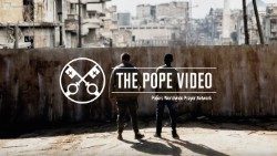Official Image TPV 11 2018 - 1 EN - The Pope Video - In the service of peaceAEM.jpg