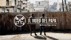 Official Image TPV 11 2018 - 3 IT - Il video del Papa - Al servizio della pace.jpg