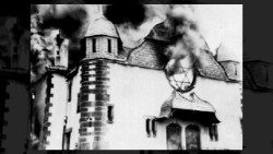 Burning_Synagoge_Kristallnacht_1938_ok.jpg