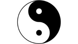 simbolo taoista.jpg